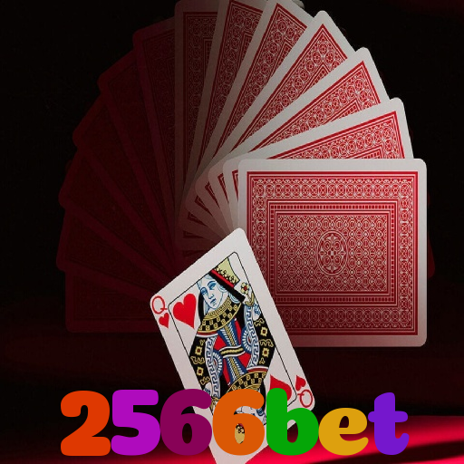 2566bet:Aposte nas melhores slots e conquiste prêmios como nunca!