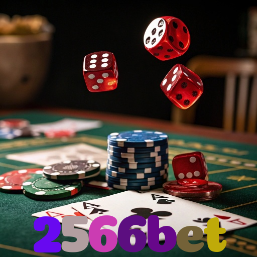 2566bet：Jogue poker, aposte no futebol e ganhe em grandes jogos de cassino!