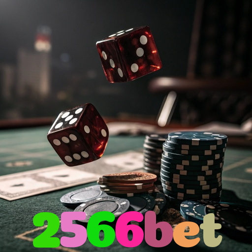 2566bet:Aposte no futebol, jogue poker e conquiste vitórias épicas!