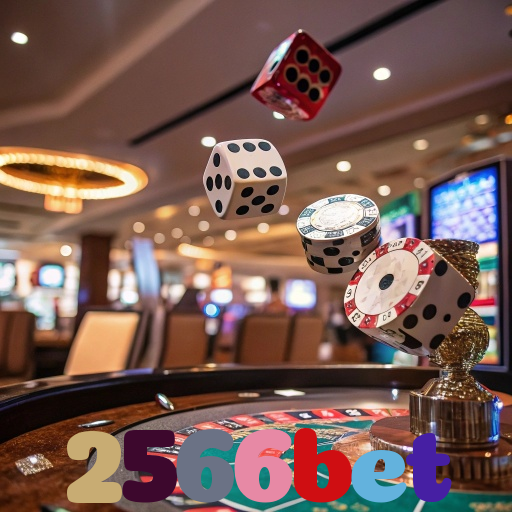 2566bet：Jogue poker, aposte no futebol e ganhe em grandes jogos de cassino!