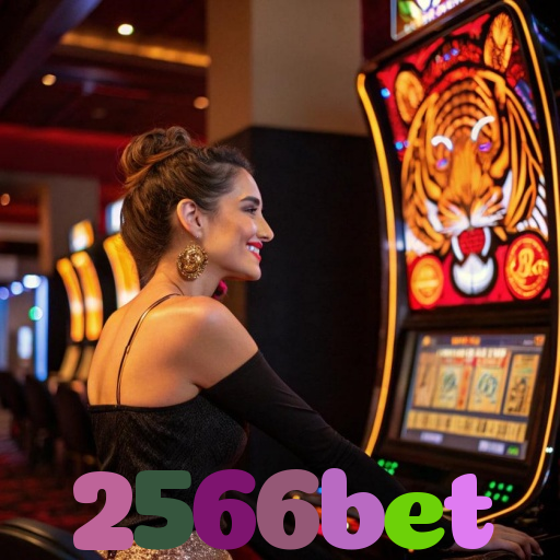 2566bet:Aposte no futebol, jogue poker e conquiste vitórias épicas!