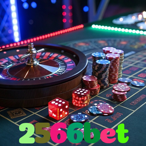 2566bet:Jogue poker, aposte no futebol e ganhe em grandes jogos de cassino!