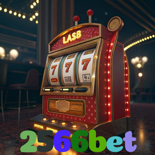2566bet：Aposte nas melhores slots e conquiste prêmios como nunca!