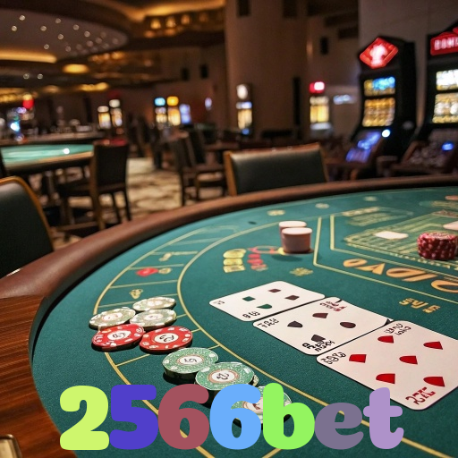 2566bet:Aposte no futebol, jogue poker e conquiste vitórias épicas!