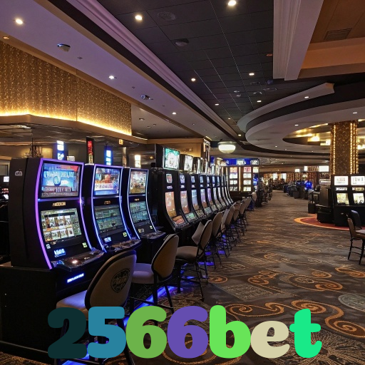 2566bet:Aposte no futebol, jogue poker e conquiste vitórias épicas!