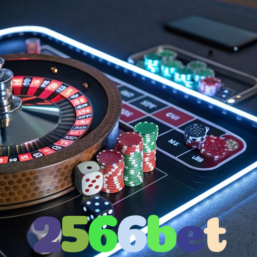 2566bet：Jogue poker, aposte no futebol e ganhe em grandes jogos de cassino!