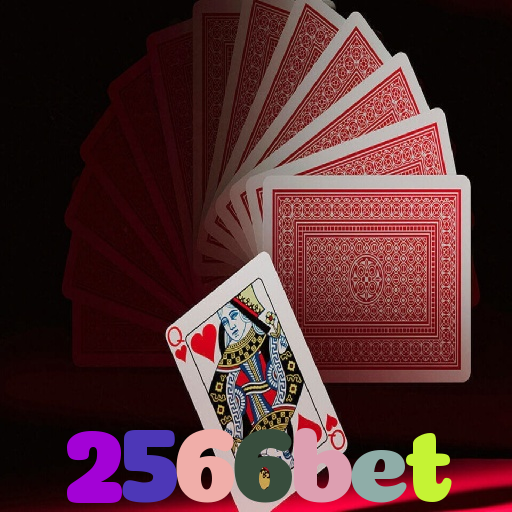 2566bet：Aposte nas melhores slots e conquiste prêmios como nunca!