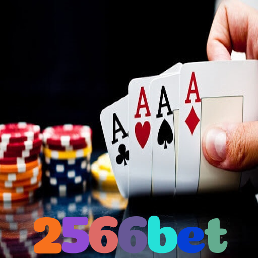2566bet:Jogue poker, aposte no futebol e ganhe em grandes jogos de cassino!
