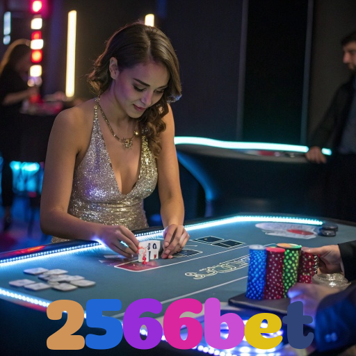 2566bet:Aposte no futebol, jogue poker e conquiste vitórias épicas!