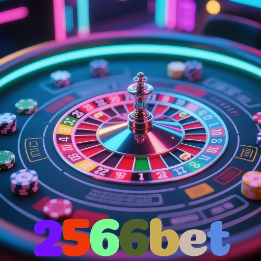 2566bet:Jogue poker, aposte no futebol e ganhe em grandes jogos de cassino!