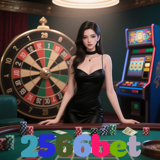 2566bet：Aposte no futebol, jogue poker e conquiste vitórias épicas!