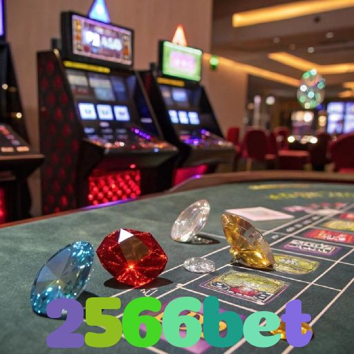 2566bet：Aposte no futebol, jogue poker e conquiste vitórias épicas!