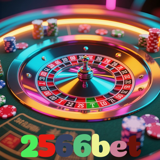 2566bet：Jogue poker, aposte no futebol e ganhe em grandes jogos de cassino!