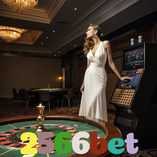 2566bet:Aposte nas melhores slots e conquiste prêmios como nunca!