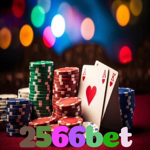 2566bet:Jogue poker, aposte no futebol e ganhe em grandes jogos de cassino!