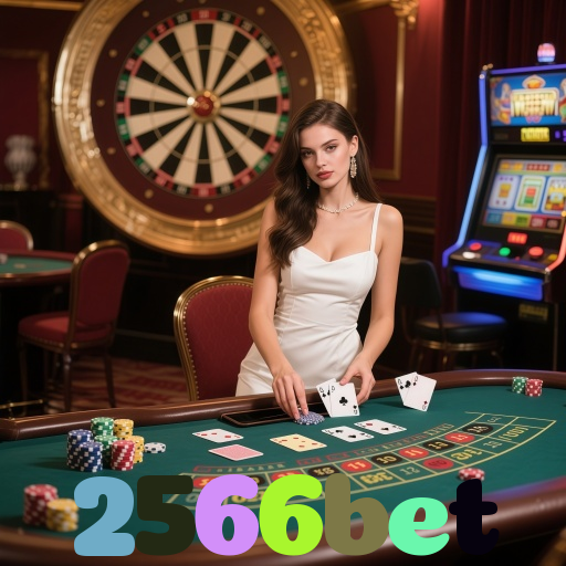 2566bet:Aposte no futebol, jogue poker e conquiste vitórias épicas!