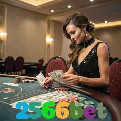 2566bet：Aposte no futebol, jogue poker e conquiste vitórias épicas!