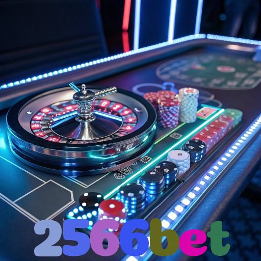 2566bet:Aposte nas melhores slots e conquiste prêmios como nunca!