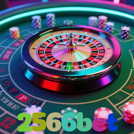 2566bet:Aposte nas melhores slots e conquiste prêmios como nunca!