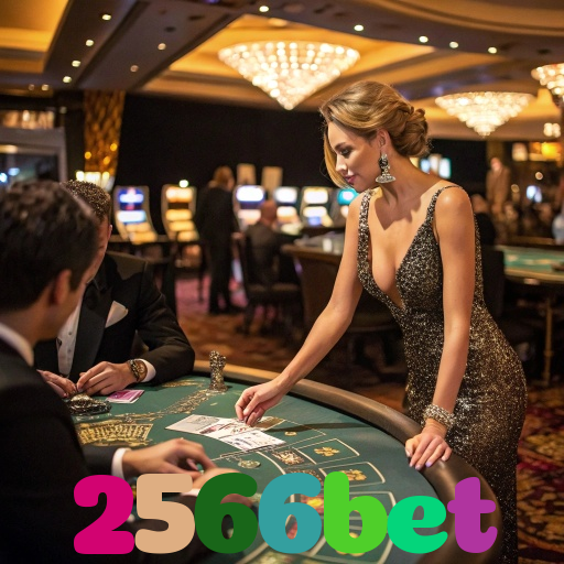 2566bet：Jogue poker, aposte no futebol e ganhe em grandes jogos de cassino!