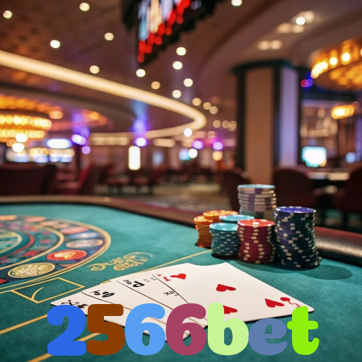 2566bet:Jogue poker, aposte no futebol e ganhe em grandes jogos de cassino!