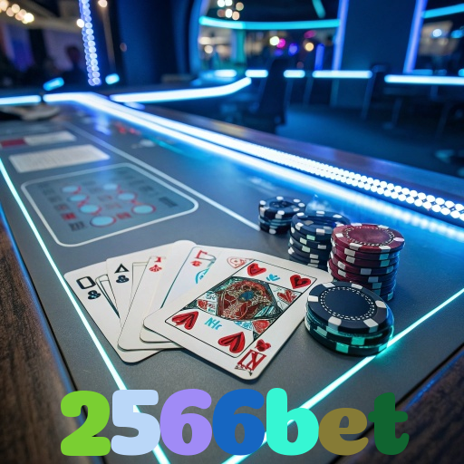 2566bet：Aposte no futebol, jogue poker e conquiste vitórias épicas!