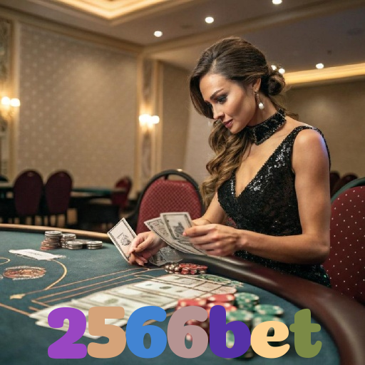 2566bet:Jogue poker, aposte no futebol e ganhe em grandes jogos de cassino!