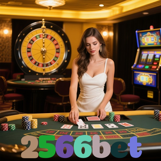 2566bet:Aposte no futebol, jogue poker e conquiste vitórias épicas!