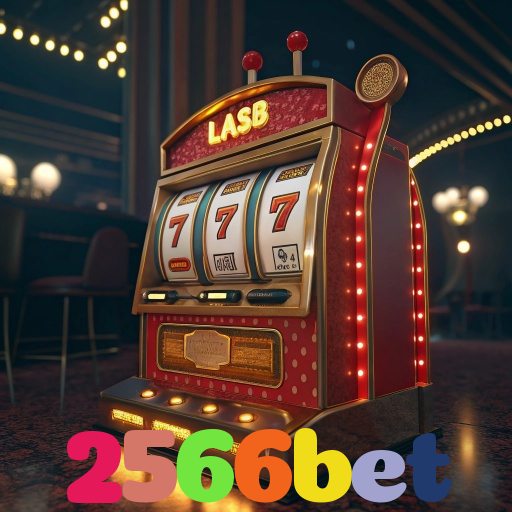 2566bet:Jogue poker, aposte no futebol e ganhe em grandes jogos de cassino!