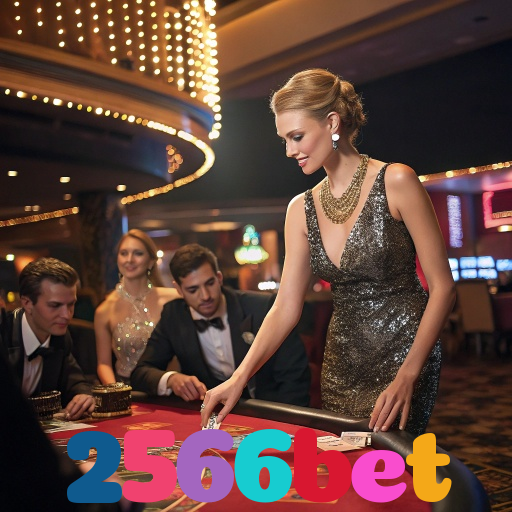 2566bet：Aposte no futebol, jogue poker e conquiste vitórias épicas!