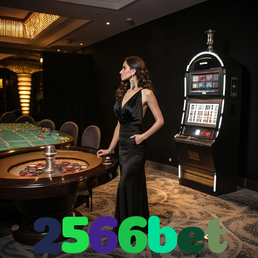 2566bet:Aposte nas melhores slots e conquiste prêmios como nunca!