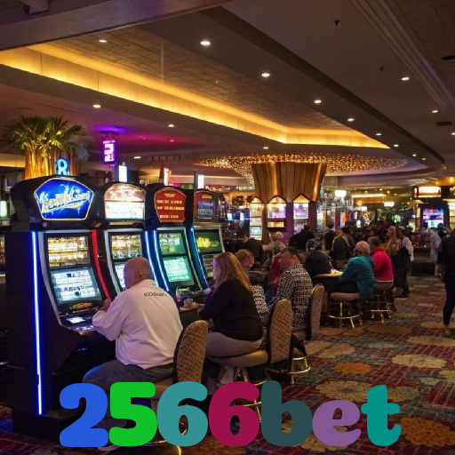 2566bet：Aposte no futebol, jogue poker e conquiste vitórias épicas!