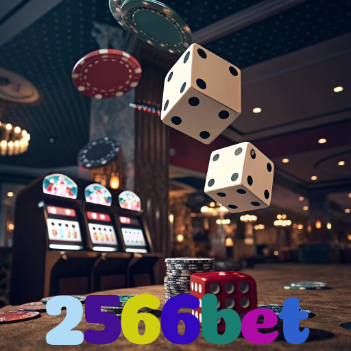 2566bet：Aposte no futebol, jogue poker e conquiste vitórias épicas!