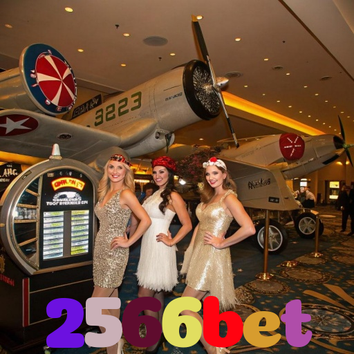 2566bet：Aposte nas melhores slots e conquiste prêmios como nunca!