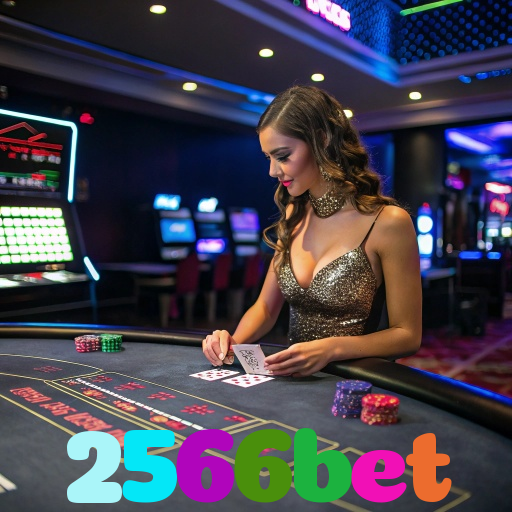 2566bet：Jogue poker, aposte no futebol e ganhe em grandes jogos de cassino!