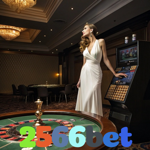 2566bet:Aposte nas melhores slots e conquiste prêmios como nunca!