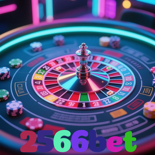 2566bet:Jogue poker, aposte no futebol e ganhe em grandes jogos de cassino!