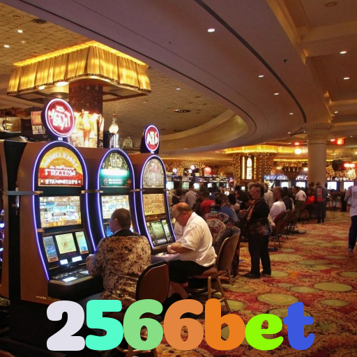 2566bet:Jogue poker, aposte no futebol e ganhe em grandes jogos de cassino!