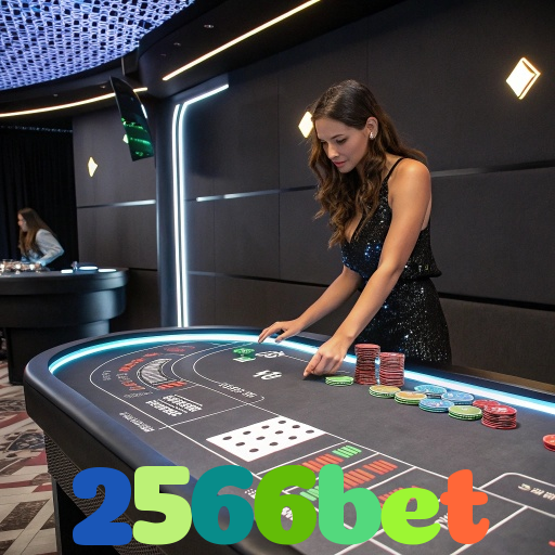 2566bet:Aposte no futebol, jogue poker e conquiste vitórias épicas!