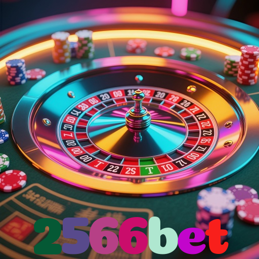 2566bet:Aposte nas melhores slots e conquiste prêmios como nunca!