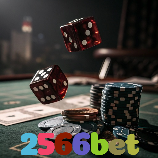 2566bet：Aposte no futebol, jogue poker e conquiste vitórias épicas!
