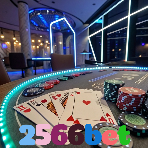 2566bet：Aposte no futebol, jogue poker e conquiste vitórias épicas!