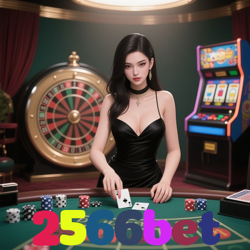 2566bet：Aposte no futebol, jogue poker e conquiste vitórias épicas!