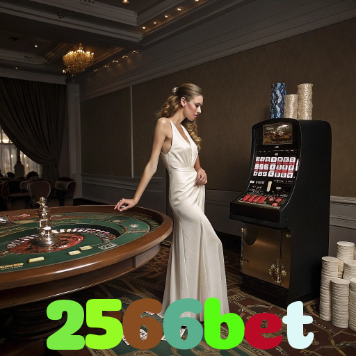 2566bet：Aposte no futebol, jogue poker e conquiste vitórias épicas!