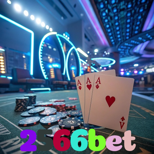 2566bet:Aposte no futebol, jogue poker e conquiste vitórias épicas!