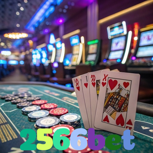 2566bet：Aposte no futebol, jogue poker e conquiste vitórias épicas!