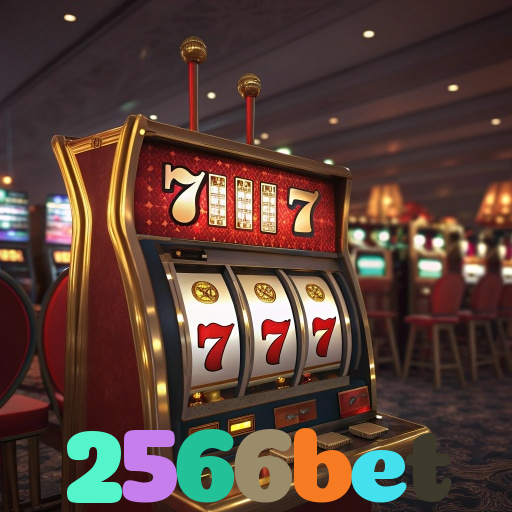 2566bet:Aposte no futebol, jogue poker e conquiste vitórias épicas!