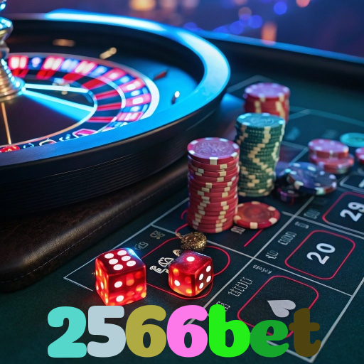2566bet:Jogue poker, aposte no futebol e ganhe em grandes jogos de cassino!