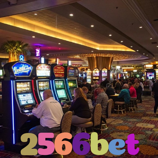 2566bet:Aposte nas melhores slots e conquiste prêmios como nunca!