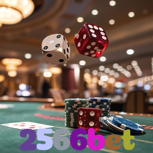 2566bet:Aposte no futebol, jogue poker e conquiste vitórias épicas!